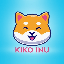 KIKO INU (KIKO)