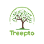 Treepto (TPO)