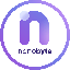 NanoByte Token (NBT)