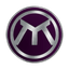 Metrix Coin (MRX)