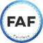 Fairface (FAF)