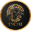 TYCHE Lotto (TYCHE)