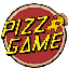 Pizza Game (PIZZA)