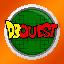 DBQuest (DBQ)