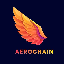 Aerochain V2 (AERO-V2)