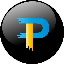 pDollar (PDO)