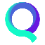 Quadrans Token (QDT)