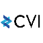 Crypto Volatility Token (CVOL)