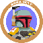 Boba Fett War (FETT)