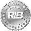 Relbit (RLB)