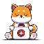 Medic Inu (MEDS)