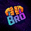 Bro Token (BRO)