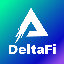 DeltaFi (DELFI)