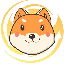 Peace Doge X (Peace doge X)