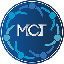 MicroCreditToken (1MCT)