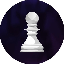 Kingdoms (PAWN)