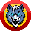 WOLFCOIN (WOLF)