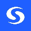 Wrapped Syscoin (WSYS)