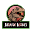 Jurassic Nodes (DINO)