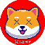 XR Shiba Inu (XRSHIB)