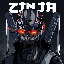 ZINJA (Z)