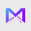 MARBLEX (MBX)