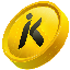 iK Coin (IKC)