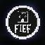 Fief (FIEF)