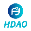 HDAO (HDAO)