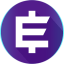 Ecoin Finance (ECOIN)