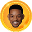 Will Smith Inu (WSI)