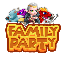 FamilyParty (FPC)