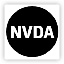 Nvidia Tokenized Stock Defichain (DNVDA)