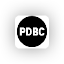 PDBC Defichain (DPDBC)