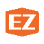 EZChain (EZC)