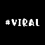 VIRAL (VIRAL)