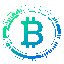 BITCOIN ADDITIONAL (BTCA)