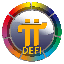 Pi Network DeFi (PINETWORKDEFI)