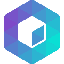 Neblio (NEBL)