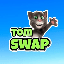 Tomswap (TOMSWAP)