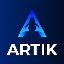 Artik (ARTK)