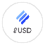 ℓUSD (LUSD)