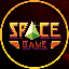 Space Game KLAYE ($KLAYE)