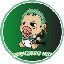 Baby Zoro Inu (BABYZOROINU)