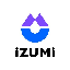 iZUMi Bond USD (IUSD)