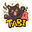 TABI (TABI)