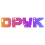 DPWK (DPWK)