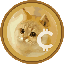 CatCoin (CAT)