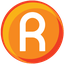 Rivetz (RVT)