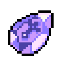 Princess Striker Gem (PRSG)